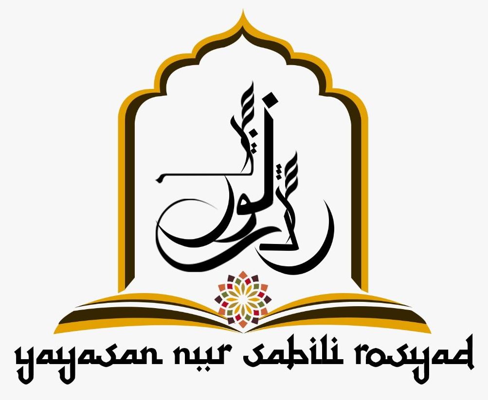 NUSA Foundation